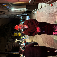 Rafa Molina @ Oven Bar 13 diciembre 2025 (only vinyl 6 hours extended set)