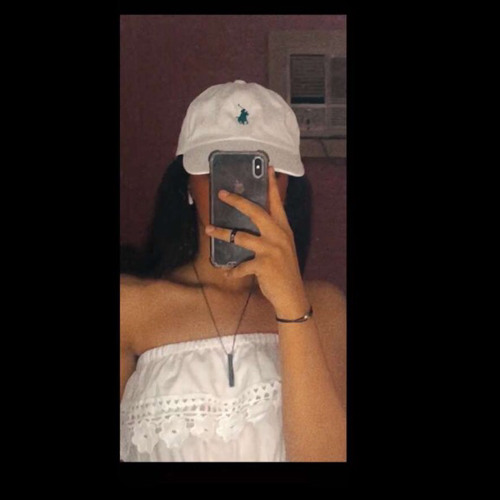 حبك تحلم ارجعله|🥱 𝐷𝑗