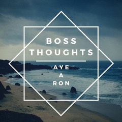 Boss Thoughts(Snippet)𝐅𝐔𝐋𝐋 𝐕𝐄𝐑𝐒𝐈𝐎𝐍 𝐋𝐈𝐍𝐊 𝐈𝐍 𝐁𝐈𝐎!