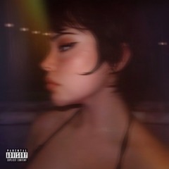 Shady (11.3.25) UNRELEASED