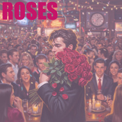 Roses (Original Song Demo)