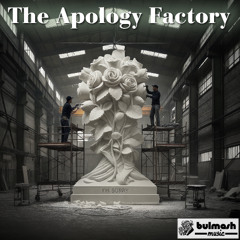 The Apology Factory
