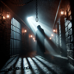 Hell In a Cell