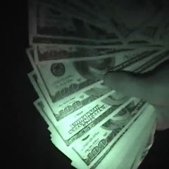 Nothin’ but tha bag (prod. S1nisterbeats)