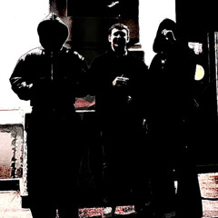 ЖИРНЫЙ КАНЬЕ ВЕСТ prod. twotor