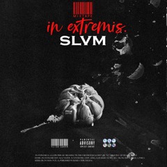 Slvm x Jojobinks - YOU KNOW