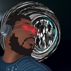 My Beautiful Nightmare (Instrumental)