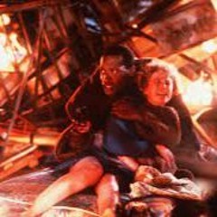 100s, 50s, 20s, 10s, 1s And Them 5s (prod.ai.goku X Andi2k)