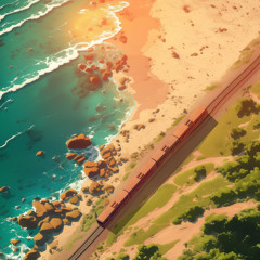 Seaside Railway