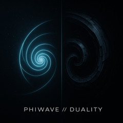 PHIWAVE ASCENSION