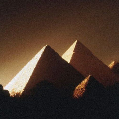 THE BEGINNING (FOR COMING TAPE)