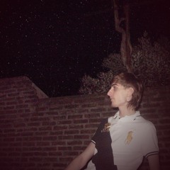 CONTANDO ESTRELLAS (prod. lolorr)