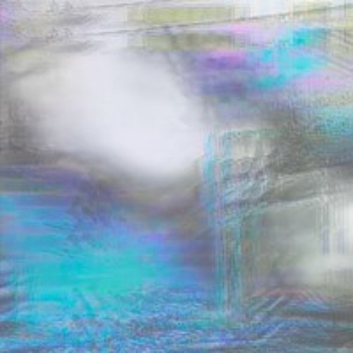 Ixcoyohualli - Rehearsal version