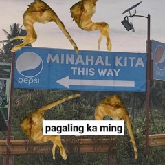 SHOWTIME OFICIAL MIX #11𝕲𝖚𝖘𝖙𝖔 𝕶𝖔 𝕹𝖆𝖓𝖌 𝕭𝖚𝖒𝖎𝖙𝖆𝖜 😭-DjPusongBato04‼️#LIMUTINANGMUNDO