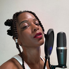 CREEP a cappella cover