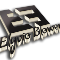 Wrong (Elyvio Blower Afro Mix) FNL 2