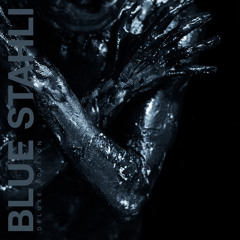 Metall