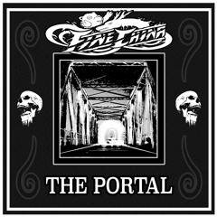 FineChina - The Portal