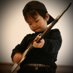 what am i to you - 2020. 8. 1. 22.11