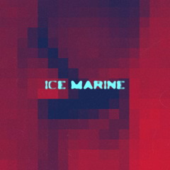 ice marine (irmãs de pau & duquesa & addison rae) [aries remix]