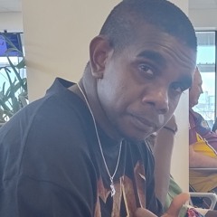 Jaedrix Magurri.🔥😏🔥.AUD-20251214-WA0000.m4a_2.wav