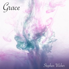 Grace