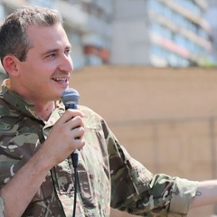 За образом і подобою. Бог у піснях і на корогвах української перемоги