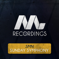 Sunday Symphony (Original Mix)