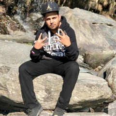 Hoor Sohniye - Avvy Sra  - (Prod By Arky)