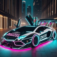 A1BOOSTED - Like Home [Bass Boosted]