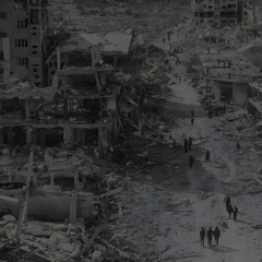 The Wrong Side of History