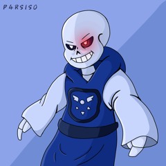 Virtue's Bullet Hell (My Take On Bullet's Vengeance)