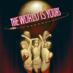 DonBuelle-Fallen down.m4a