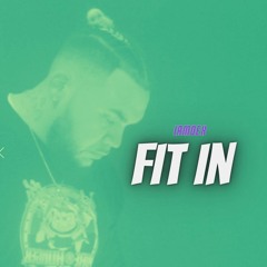 Fit In. (iamdex)