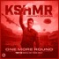 Kshmr Feat. Jeremy Oceans - One More Round (John Jordan Remix)