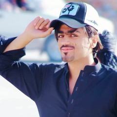 Adat Pa Speena Khula Kam NAWAB👑SH🖤🖤❤️✌️❤️