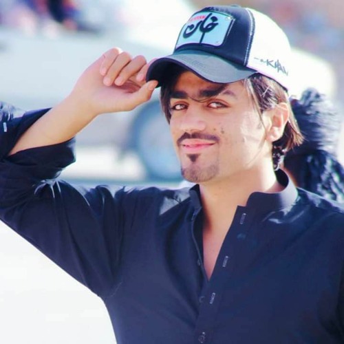 Adat Pa Speena Khula Kam NAWAB👑SH🖤🖤❤️✌️❤️
