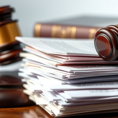 Stream Washington Medical Malpractice Lawyer by lawyerlaw Listen