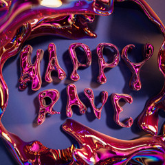 Ain't Nobody (Loves Me Better) (Felix Jaehn Happy Rave Mix) [feat. Jasmine Thompson]