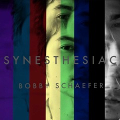 Off the Coast of Happiness (Lime)