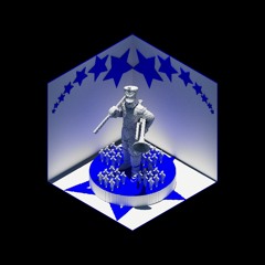 Uniform (via All Nigher 10)