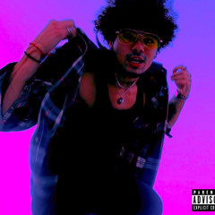 Styles Mckay - Feelin me (Prod.Vinace)