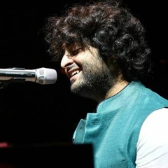 Khamoshiyan_-_Arijit_Singh__Slowed_Reverb_Lofi__Song___Indian_Lofi(256k).mp3