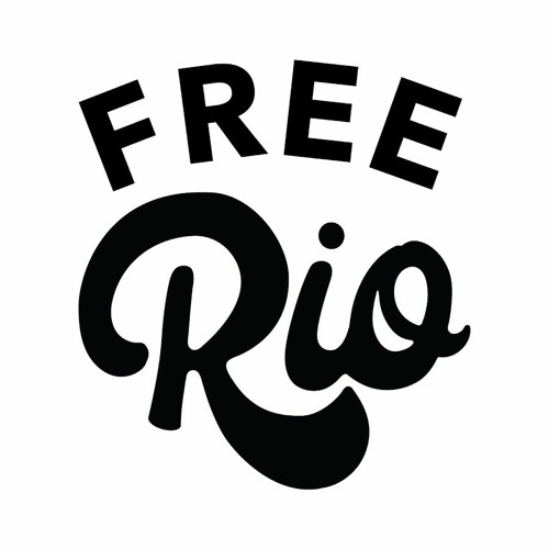 Free Rio