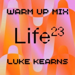 Life 23 (Mix) Ft. Belters Only, Ben Hemsley, blk, 999999999, Route 94 & More