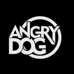 ING Silesia Beats 2025 DJ CONTEST - Angry Dog