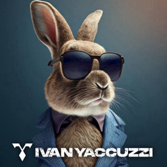 IVAN YACCUZZI - Session 3