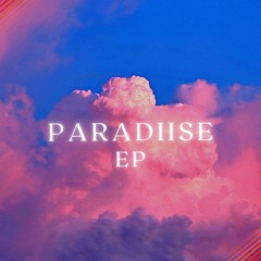 Paradiise (Demo Instrumental)