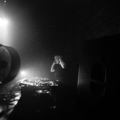 Grace Dahl | Vault Sessions ADE, RADION | 17 OCT 2024