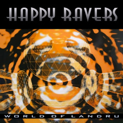 Hubert (Official 1995) [Suck Me Plasma]